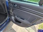 Renault Megane IV Grandtour dCi MR`16 E6 Aukcja 292584 - grafika 71