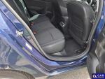 Renault Megane IV Grandtour dCi MR`16 E6 Aukcja 292584 - grafika 72