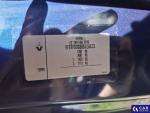 Renault Megane IV Grandtour dCi MR`16 E6 Aukcja 292584 - grafika 74