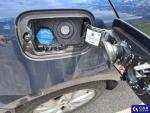 Renault Megane IV Grandtour dCi MR`16 E6 Aukcja 292584 - grafika 75