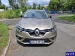 Renault Megane IV Grandtour dCi MR`16 E6 Aukcja 292585 - grafika 2