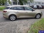 Renault Megane IV Grandtour dCi MR`16 E6 Aukcja 292585 - grafika 4
