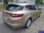 Renault Megane IV Grandtour dCi MR`16 E6 Aukcja 292585 - grafika 5