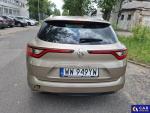 Renault Megane IV Grandtour dCi MR`16 E6 Aukcja 292585 - grafika 6