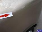Renault Megane IV Grandtour dCi MR`16 E6 Aukcja 292585 - grafika 9