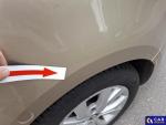 Renault Megane IV Grandtour dCi MR`16 E6 Aukcja 292585 - grafika 10