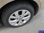 Renault Megane IV Grandtour dCi MR`16 E6 Aukcja 292585 - grafika 11