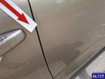 Renault Megane IV Grandtour dCi MR`16 E6 Aukcja 292585 - grafika 12