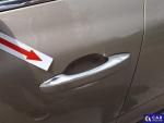 Renault Megane IV Grandtour dCi MR`16 E6 Aukcja 292585 - grafika 13