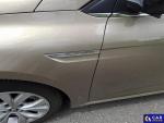Renault Megane IV Grandtour dCi MR`16 E6 Aukcja 292585 - grafika 14