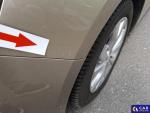 Renault Megane IV Grandtour dCi MR`16 E6 Aukcja 292585 - grafika 15