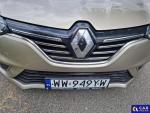 Renault Megane IV Grandtour dCi MR`16 E6 Aukcja 292585 - grafika 17