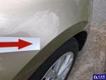 Renault Megane IV Grandtour dCi MR`16 E6 Aukcja 292585 - grafika 18