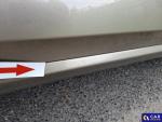 Renault Megane IV Grandtour dCi MR`16 E6 Aukcja 292585 - grafika 19