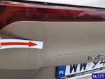 Renault Megane IV Grandtour dCi MR`16 E6 Aukcja 292585 - grafika 21