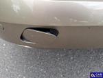 Renault Megane IV Grandtour dCi MR`16 E6 Aukcja 292585 - grafika 23