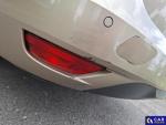 Renault Megane IV Grandtour dCi MR`16 E6 Aukcja 292585 - grafika 25