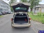 Renault Megane IV Grandtour dCi MR`16 E6 Aukcja 292585 - grafika 26