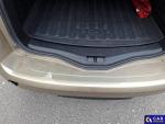 Renault Megane IV Grandtour dCi MR`16 E6 Aukcja 292585 - grafika 27