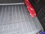 Renault Megane IV Grandtour dCi MR`16 E6 Aukcja 292585 - grafika 28