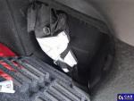Renault Megane IV Grandtour dCi MR`16 E6 Aukcja 292585 - grafika 29