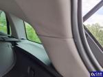 Renault Megane IV Grandtour dCi MR`16 E6 Aukcja 292585 - grafika 30
