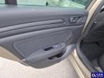Renault Megane IV Grandtour dCi MR`16 E6 Aukcja 292585 - grafika 31