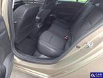 Renault Megane IV Grandtour dCi MR`16 E6 Aukcja 292585 - grafika 32