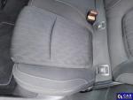 Renault Megane IV Grandtour dCi MR`16 E6 Aukcja 292585 - grafika 33
