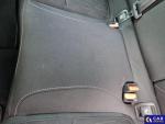 Renault Megane IV Grandtour dCi MR`16 E6 Aukcja 292585 - grafika 34