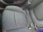 Renault Megane IV Grandtour dCi MR`16 E6 Aukcja 292585 - grafika 35