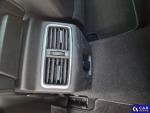Renault Megane IV Grandtour dCi MR`16 E6 Aukcja 292585 - grafika 36