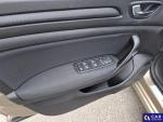 Renault Megane IV Grandtour dCi MR`16 E6 Aukcja 292585 - grafika 37