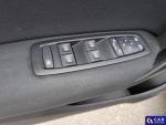 Renault Megane IV Grandtour dCi MR`16 E6 Aukcja 292585 - grafika 38