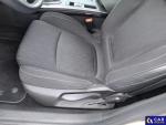 Renault Megane IV Grandtour dCi MR`16 E6 Aukcja 292585 - grafika 39