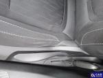 Renault Megane IV Grandtour dCi MR`16 E6 Aukcja 292585 - grafika 40
