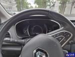 Renault Megane IV Grandtour dCi MR`16 E6 Aukcja 292585 - grafika 42