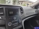 Renault Megane IV Grandtour dCi MR`16 E6 Aukcja 292585 - grafika 43
