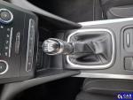 Renault Megane IV Grandtour dCi MR`16 E6 Aukcja 292585 - grafika 44