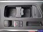 Renault Megane IV Grandtour dCi MR`16 E6 Aukcja 292585 - grafika 45