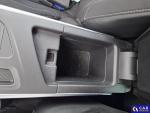Renault Megane IV Grandtour dCi MR`16 E6 Aukcja 292585 - grafika 46