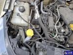 Renault Megane IV Grandtour dCi MR`16 E6 Aukcja 292585 - grafika 49