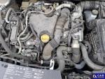 Renault Megane IV Grandtour dCi MR`16 E6 Aukcja 292585 - grafika 50