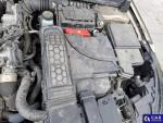 Renault Megane IV Grandtour dCi MR`16 E6 Aukcja 292585 - grafika 51