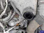 Renault Megane IV Grandtour dCi MR`16 E6 Aukcja 292585 - grafika 52