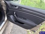 Renault Megane IV Grandtour dCi MR`16 E6 Aukcja 292585 - grafika 53