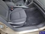 Renault Megane IV Grandtour dCi MR`16 E6 Aukcja 292585 - grafika 54