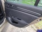 Renault Megane IV Grandtour dCi MR`16 E6 Aukcja 292585 - grafika 55