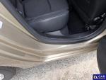 Renault Megane IV Grandtour dCi MR`16 E6 Aukcja 292585 - grafika 56
