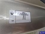 Renault Megane IV Grandtour dCi MR`16 E6 Aukcja 292585 - grafika 57